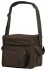 Chladící Taška Shimano Tribal Session Cooler Bag