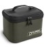 Chladna Torba Delphin Classa EVA Cool XL 25x21x18cm