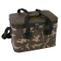 Chladna Torba Fox Aquos Camolite Coolbag