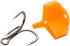 Chrániče na Trojháčiky Savage Gear Treble Hook Protectors