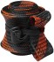 Chrániče Prutu Savage Gear Rod Sock Flex