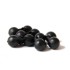 Chrastalo Hell-Cat Scream Balls 5 kom.