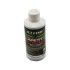 Chućni Stimulans JetFish Apetit Stimul 250ml
