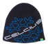 Čiapka Preston Celsius Beanie