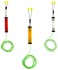 Čihátko Zfish Bite Indicator ZX