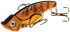 Cikáda Mikado Cicada 3,5cm 5gr