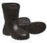 Čizme Kinetic Drywalker Boot 11"
Crne