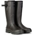 Čizme Nash ZT Field Wellies