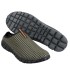 Čizme Prologic Bank Slippers