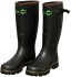 Čizme Sensas Neoprene Club
