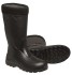 Čižmy Kinetic Drywalker Boot 15" Čierne