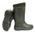 Čižmy ZFish Greenstep Boots Čižmy ZFish Greenstep Boots