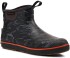 Členkové Čižmy Grundéns Deck-Boss Ankle Boot - Blackbeard