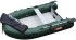 Čln Boat007 CW270 KIB Nafukovacie Podlaha