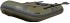 Člun Fox 200X 2,0m Inflatable Boat Airdeck