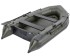 Člun Mivardi M-BOAT 280 AWB MK2