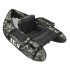 Člun Sparrow Belly Boat AX-S Premium Camo