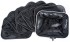 Čuvarica Shimano Aero Pro Keepnet