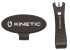 Cvakalo s Magnetom za Kapa Kinetic Hat Clip&Nipper