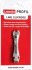 Cvakátko Leeda Profil Line Clippers Cvakátko Leeda Profil Line Clippers