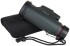 Dalekohled Trakker Optics 10x42 Monokular Dalekohled Trakker Optics 10x42 Monokular