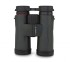 Dalekohled Trakker Optics 10x42 Dalekohled Trakker Optics 10x42