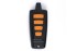 Daljinski upravljač Fox Halo Illuminated Marker Pole Remote