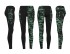 Dame Legine Hotspot Design HSD Camo
