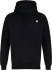 Dámská Mikina Korda Kore Hoodie Black