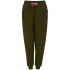Damske Tepláke Navitas Womens Sherpa Jogger