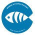 DARČEK K NÁKUPU Nálepka Tropic Fishing SK