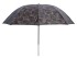 Dáždnik Fox 60" Camo Brolly Dáždnik Fox 60" Camo Brolly
