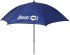 Dáždnik Sensas Navy 2,2m