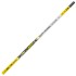 Dělička Team Mivardi TMX Carp - Kit 5