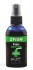 Desinfekcia Zfish Fish Doctor 50mlSpray