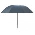 Deštník Suretti 210D 3,00m