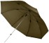 Deštník Trakker 60 Inch Umbrella