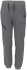 Dětské Tepláky Savage Gear Junior Joggers Grey Melange
