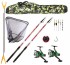 Dětský Set Mistrall 2,7m