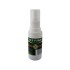 Dezinfekcija JetFish Fish Medic 20ml
