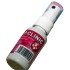 Dezinfekcija LK Baits Carp-Clinic 30ml