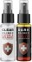 Dezinfekcija Method Feeder Fans Fish First Aid Clinic 50 ml