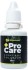 Dezinfekcija za ribe RidgeMonkey ProCare Fishcare Solution 20ml