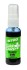 Dezinfekcija za ribe Stég Clini Carp 30ml