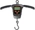 Digitalna Vaga Giants Fishing Digital Scale 50kg/110lb