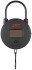 Digitalna vaga JRC Defender 30kg
