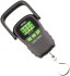 Digitalna vaga Zfish Compact Scale 50kg