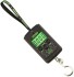 Digitalna vaga Zfish Mini Scale 40kg