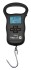 Digitálna Váha Prologic Commander Digital Scale 40kg