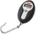 Digitálna Váha Rapala Mini Digital Scale 12kg